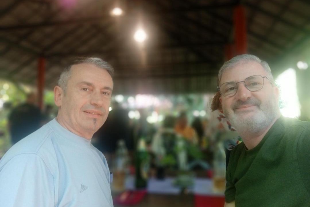 Photo of Others in L'Honor-de-Cos