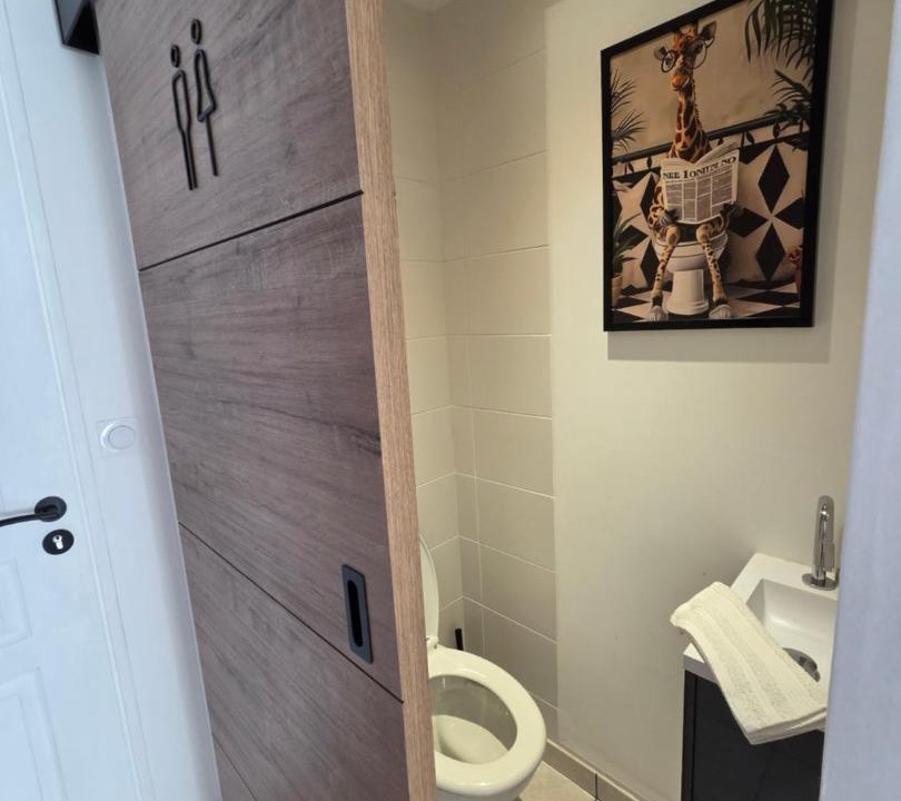 Photo of Others in Montreverd