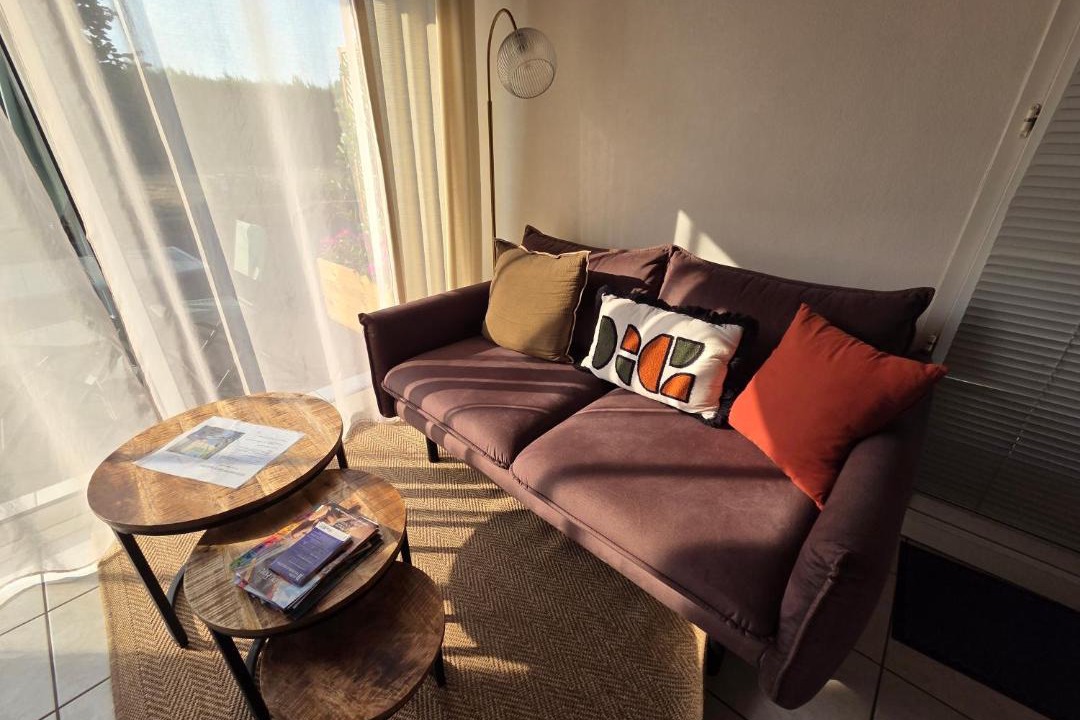 Photo of Others in Montreverd