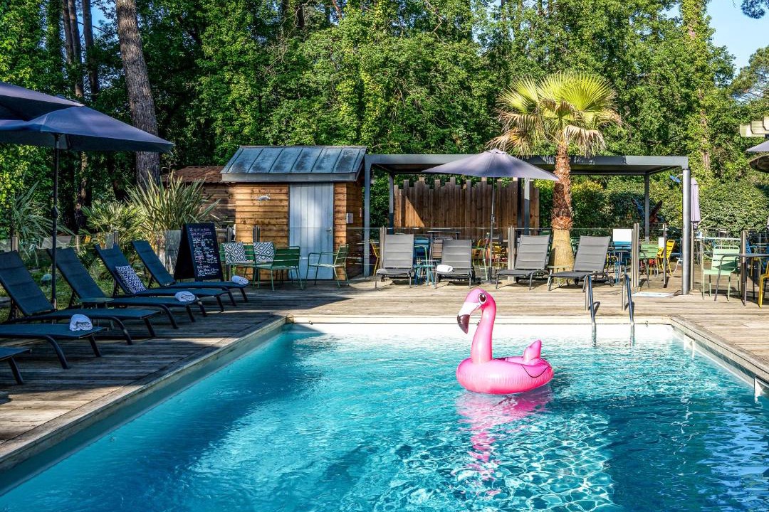 Photo of Others in La Teste-de-Buch