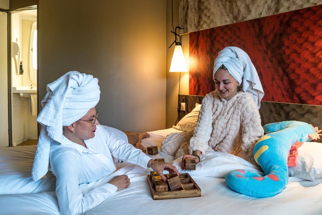 Photo of Others in La Teste-de-Buch