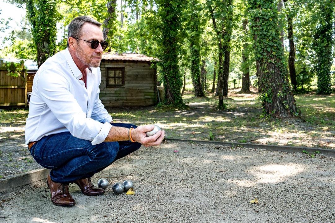 Photo of Others in La Teste-de-Buch