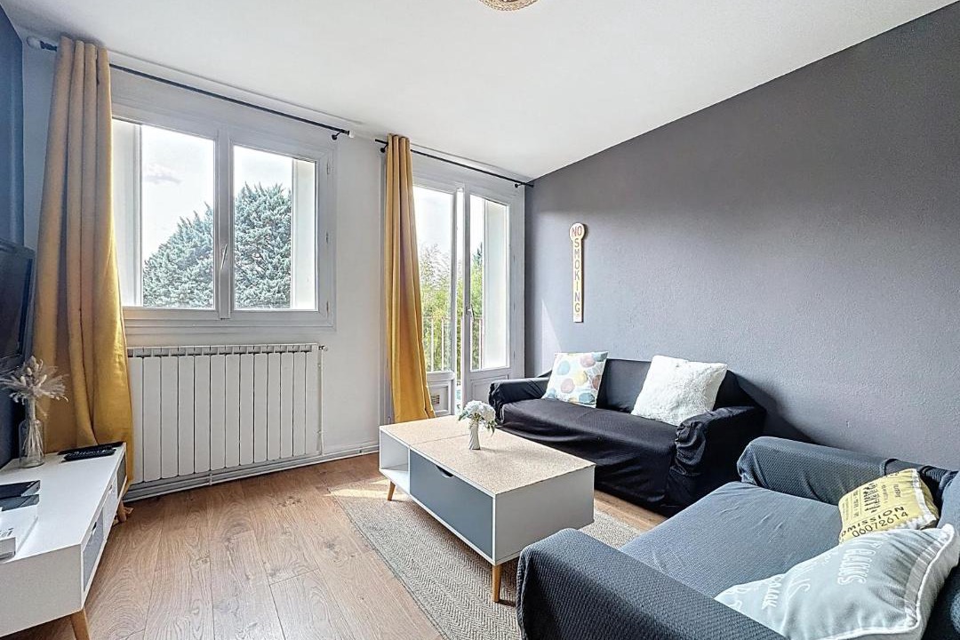 Photo of Others in 5th Arrondissement