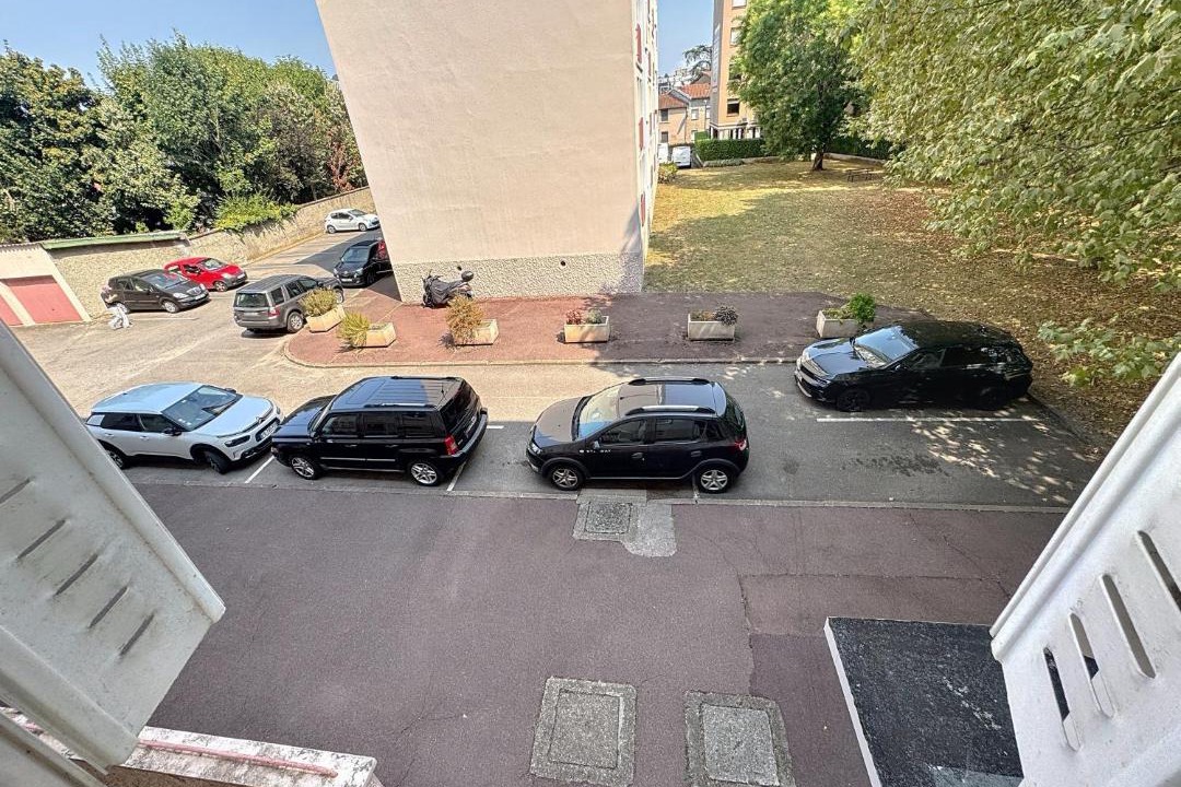 Photo of Others in 5th Arrondissement