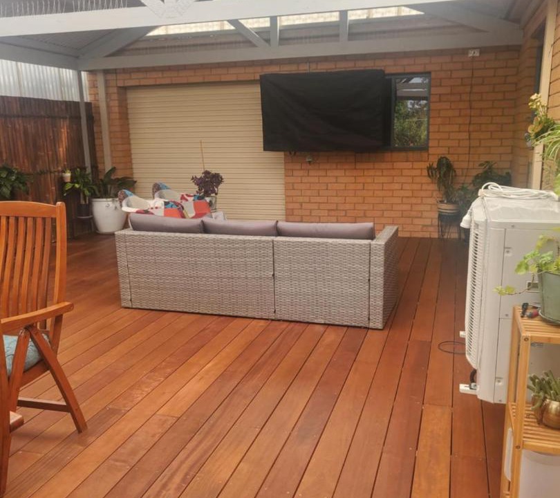 Photo of Others in Hillside