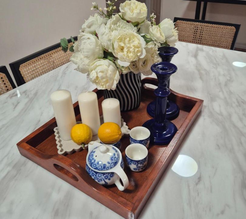 Photo of Others in Hillside