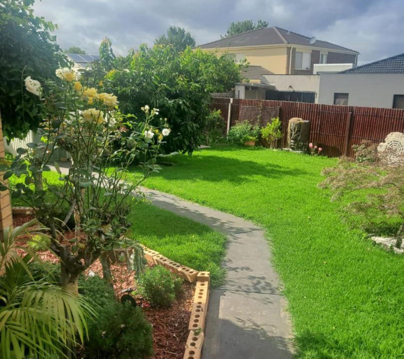 Photo of Others in Hillside