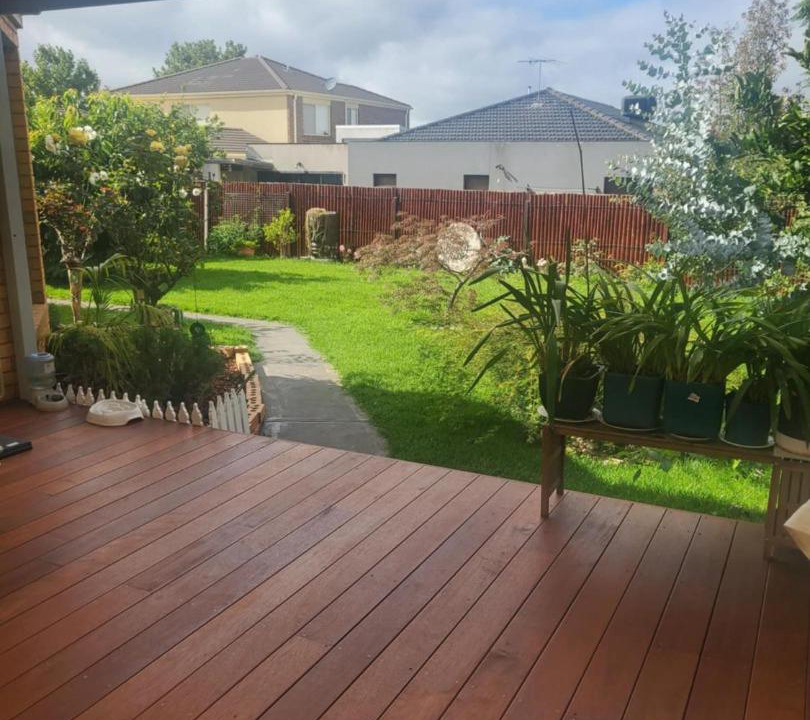 Photo of Others in Hillside