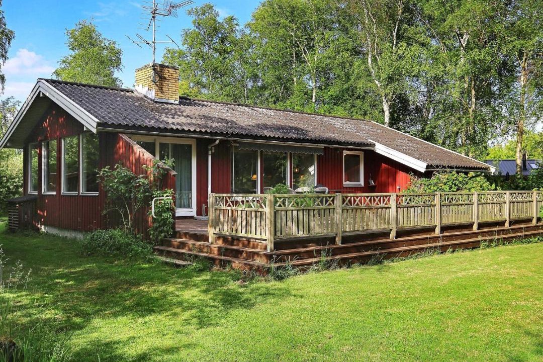 Photo of Others in Vejby