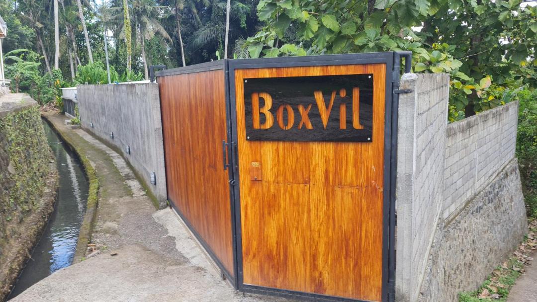 Photo of Others in Batubulan