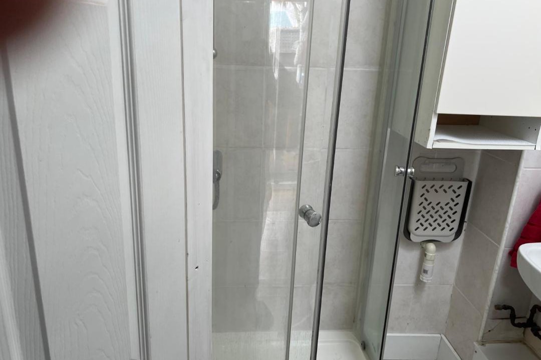 Photo of Others in Felixstowe