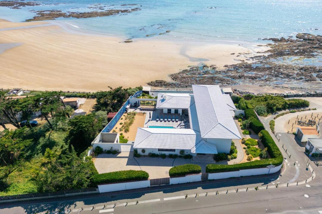 Photo of Others in Bretignolles-sur-Mer