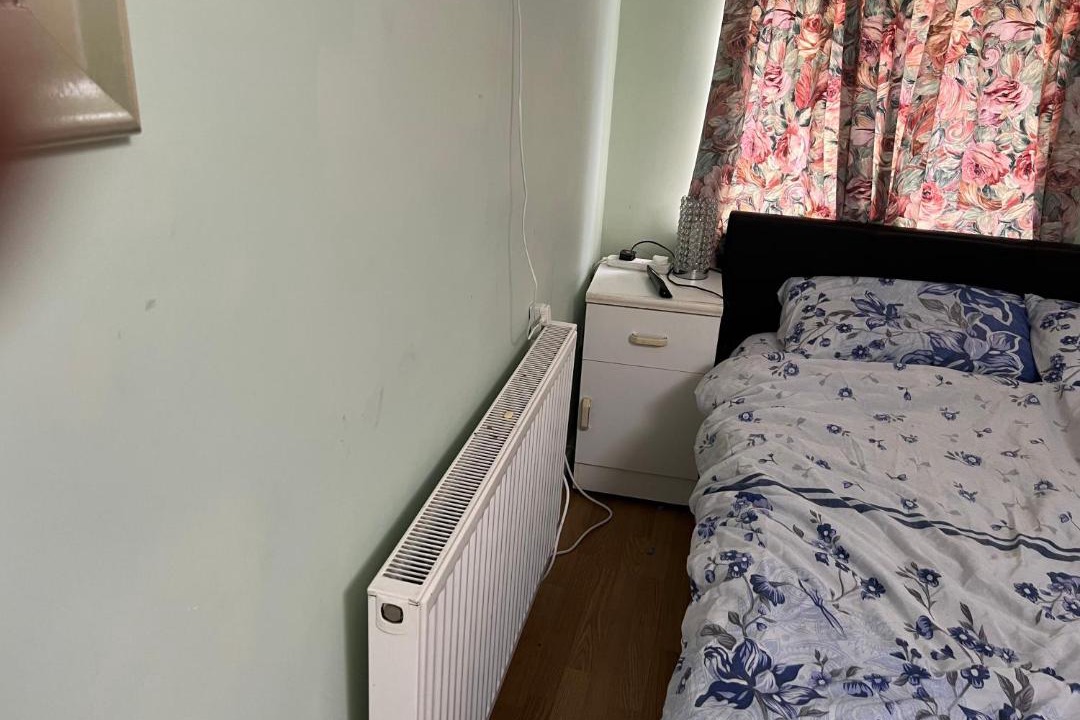 Photo of Others in Felixstowe