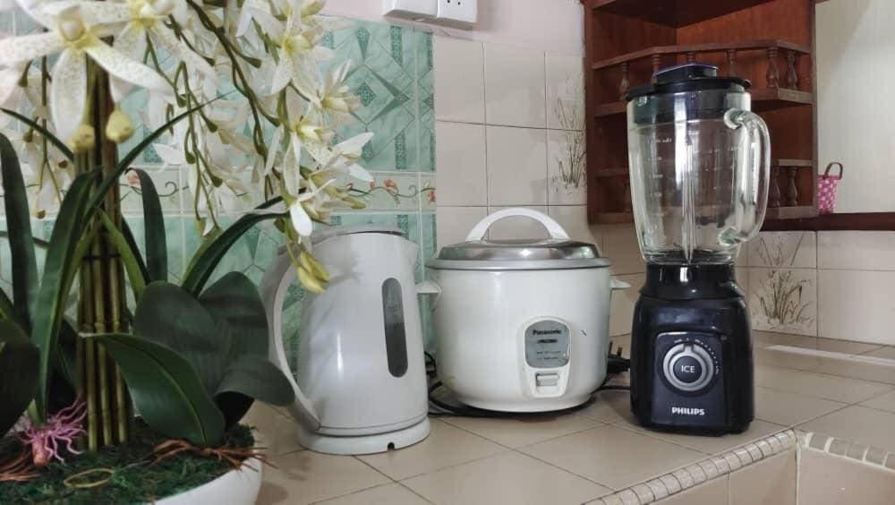 Photo of Others in Kawasan Perindustrian Chendering