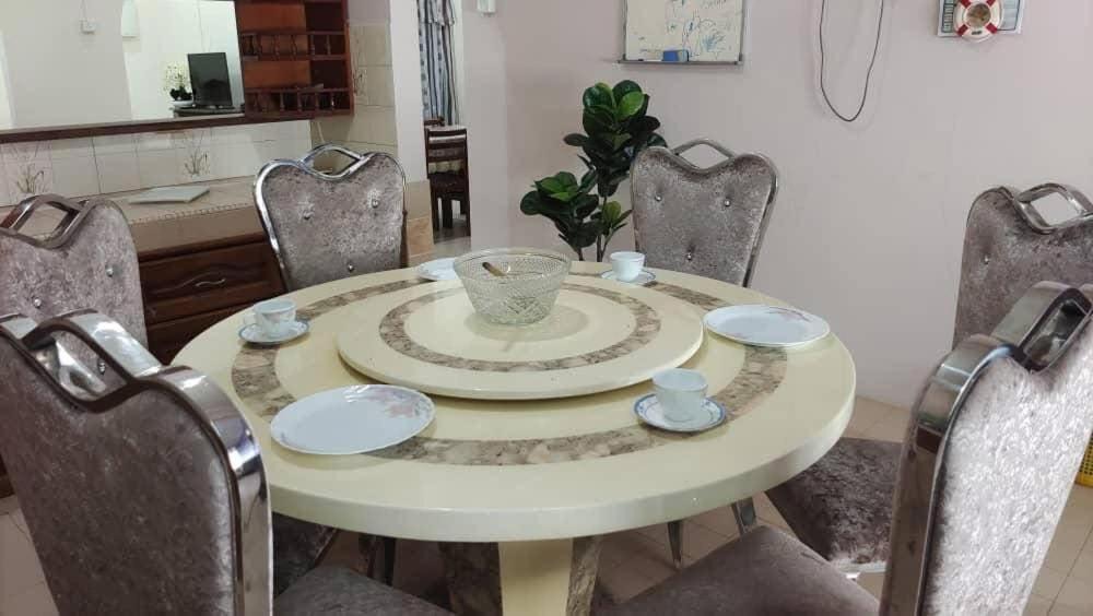 Photo of Others in Kawasan Perindustrian Chendering