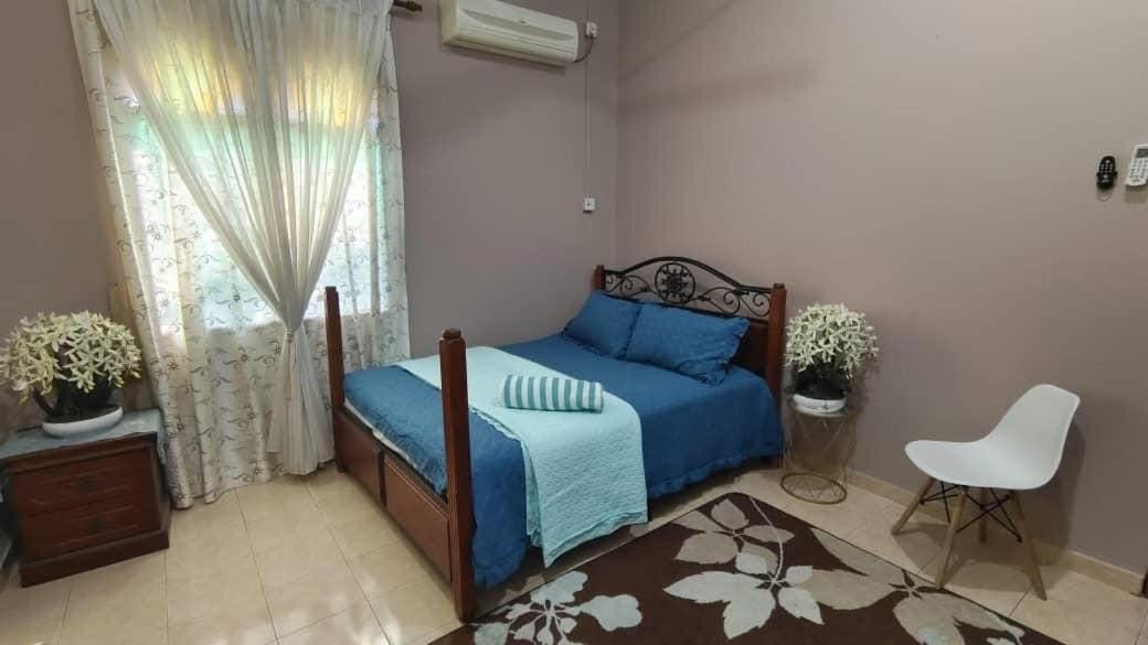 Photo of Others in Kawasan Perindustrian Chendering