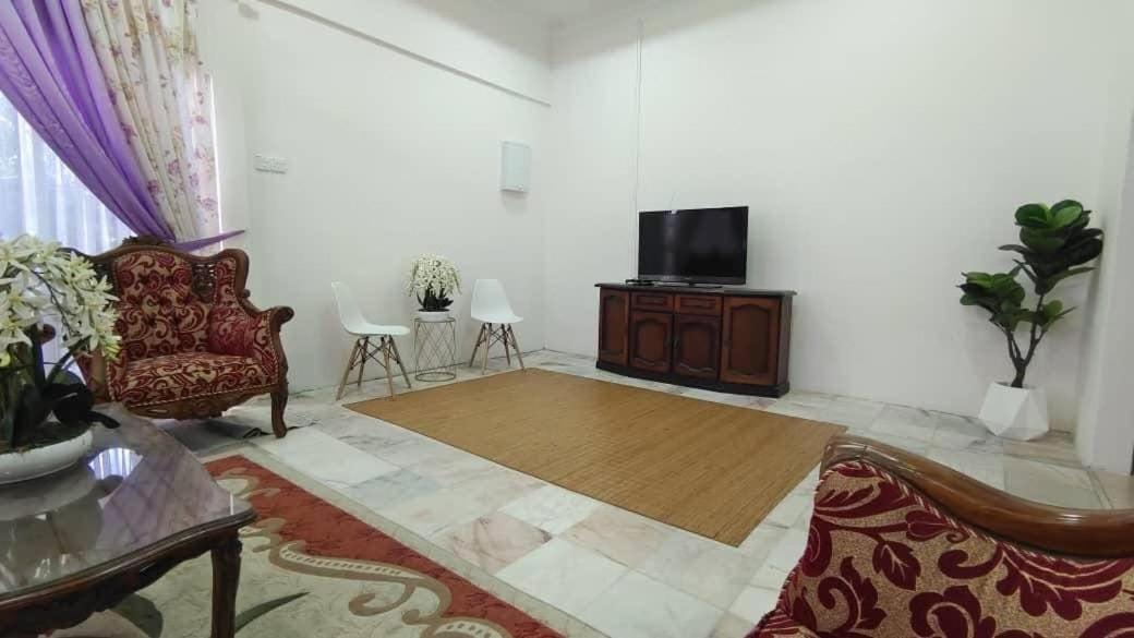 Photo of Others in Kawasan Perindustrian Chendering