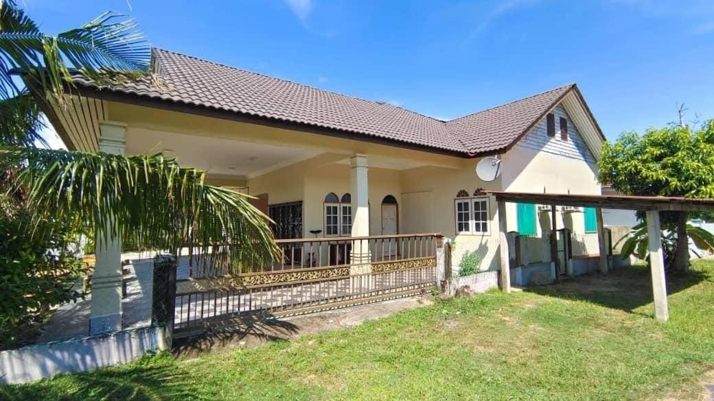 Photo of Others in Kawasan Perindustrian Chendering