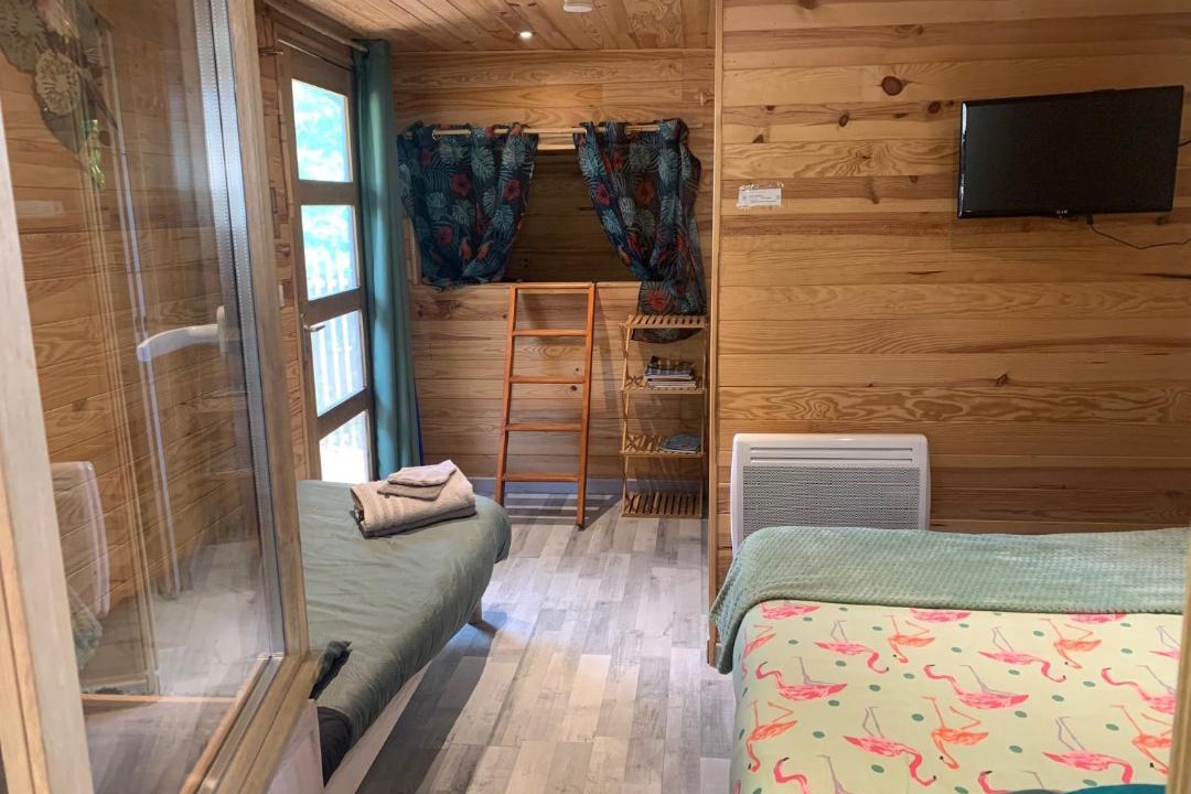 Photo of Others in Huriel