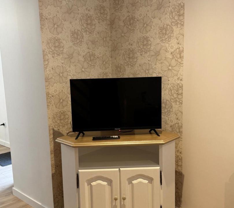 Photo of Livingroom in La Hoguette