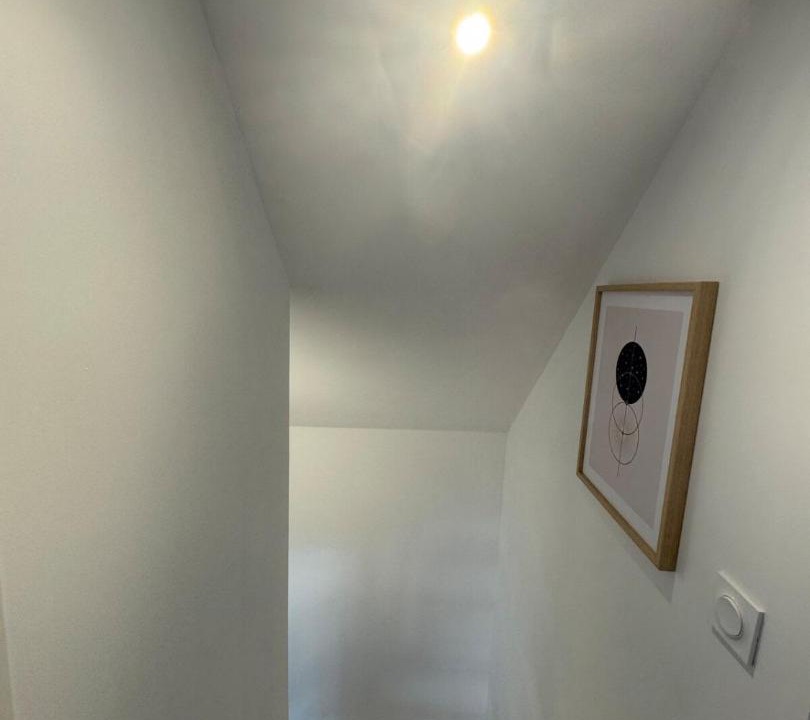 Photo of Others in La Hoguette