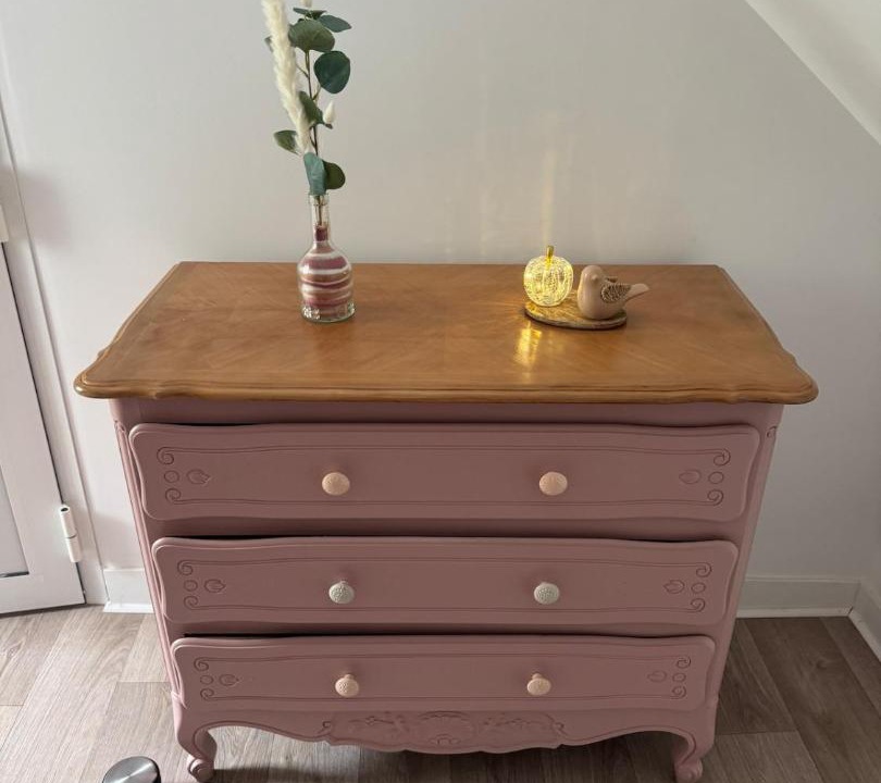 Photo of Others in La Hoguette