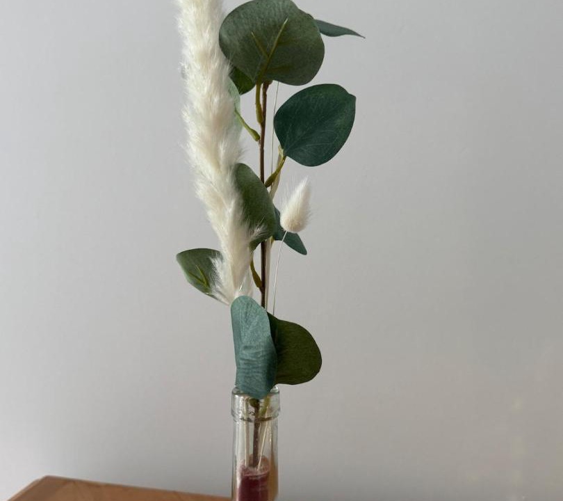 Photo of Others in La Hoguette