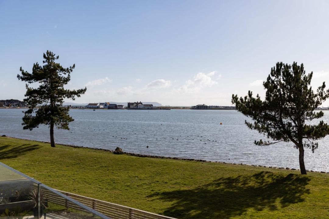 Photo of Others in Mudeford