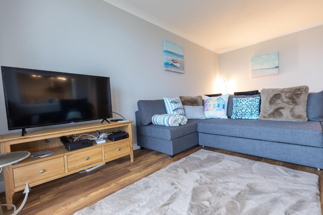 Photo of Others in Mudeford