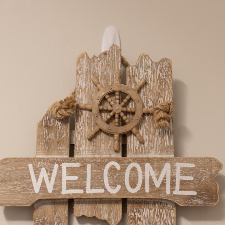 Photo of Others in Mudeford