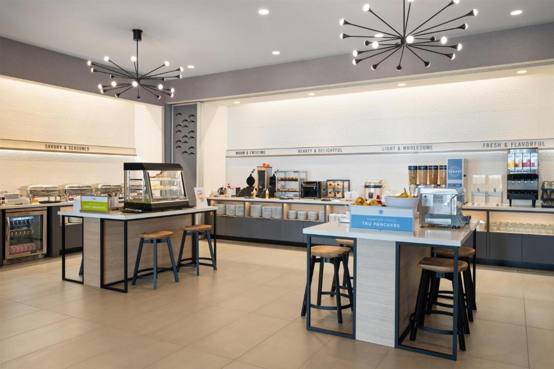 Photo of Kitchen in Kearney