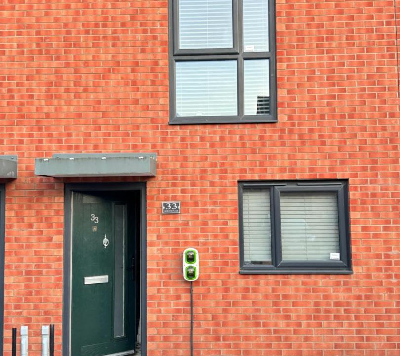 Photo of Others in Walsall