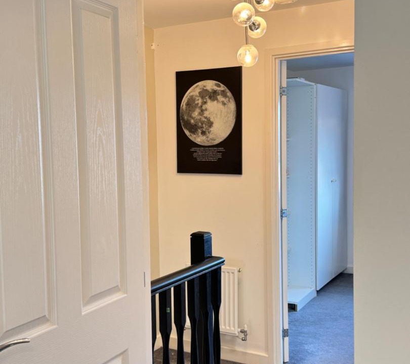 Photo of Others in Walsall