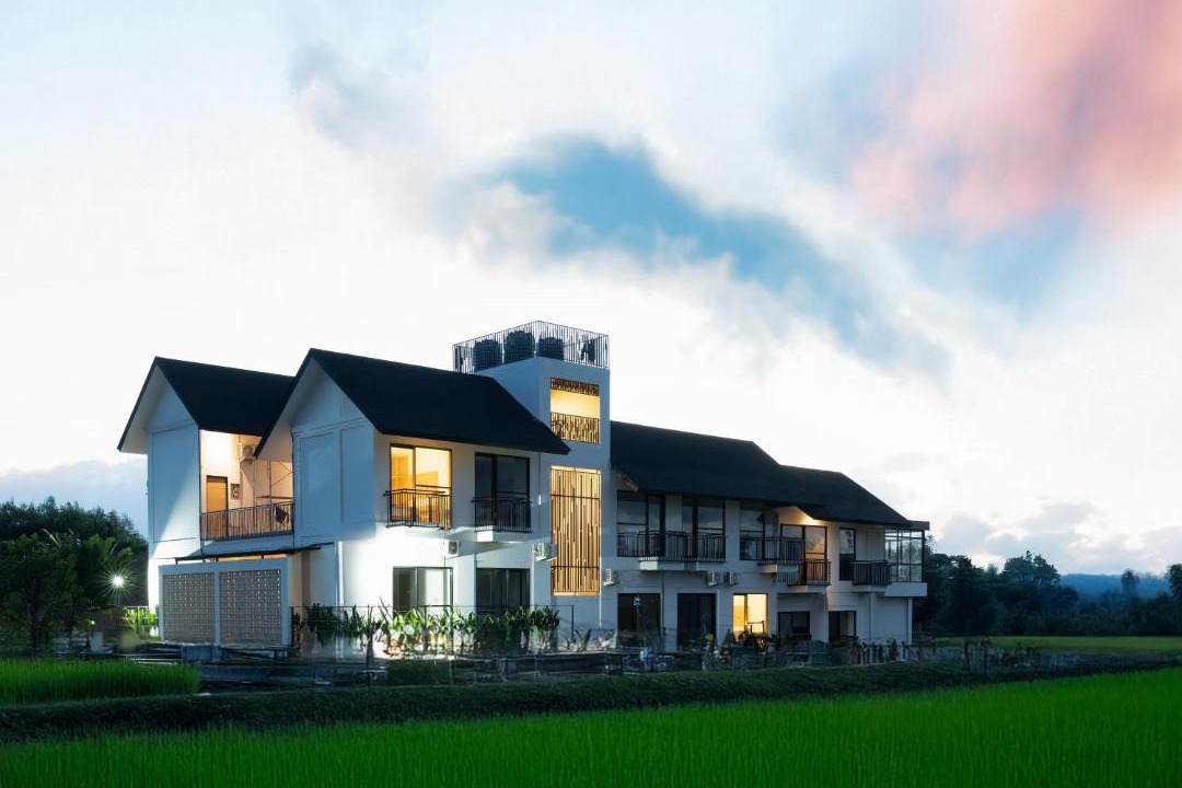 Photo of Others in Kerobokan