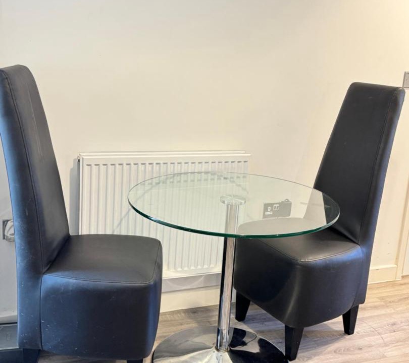 Photo of Livingroom in Walsall