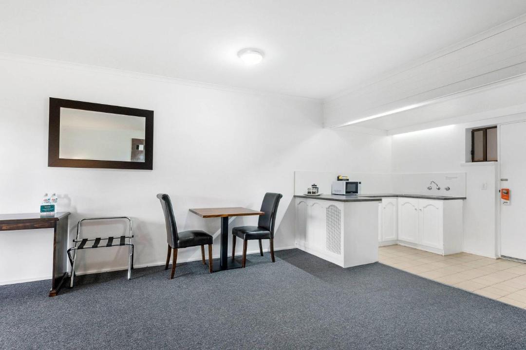 Photo of Others in Barmera