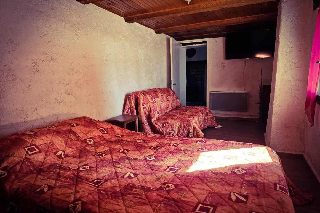 Photo of Others in Ilonse