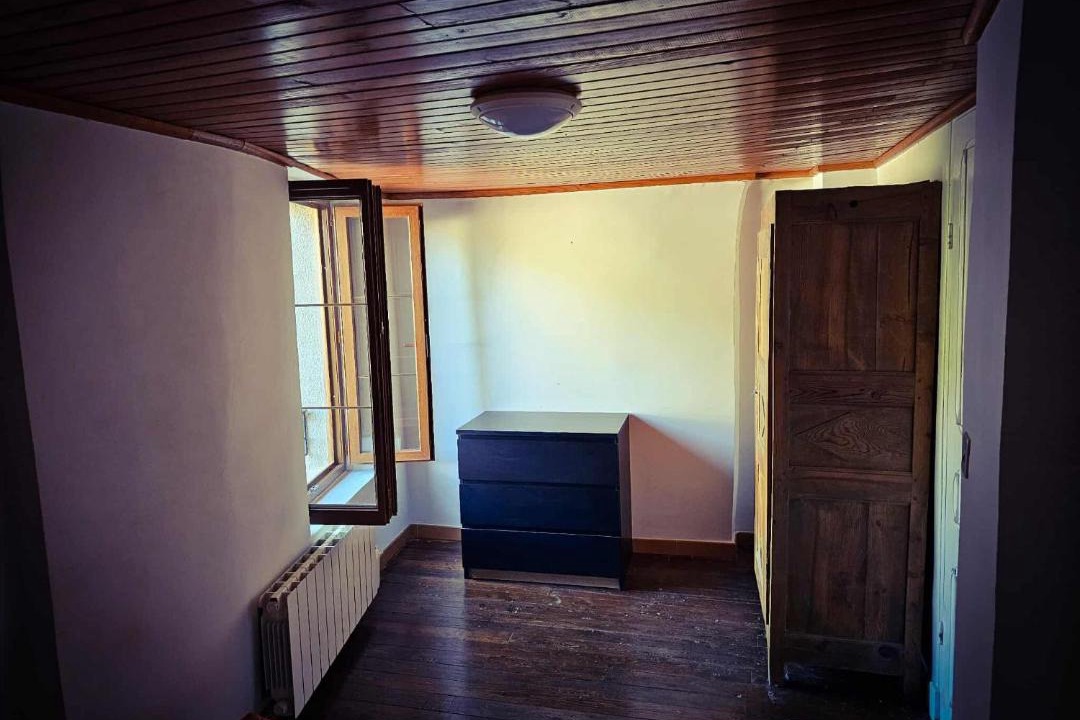 Photo of Others in Ilonse