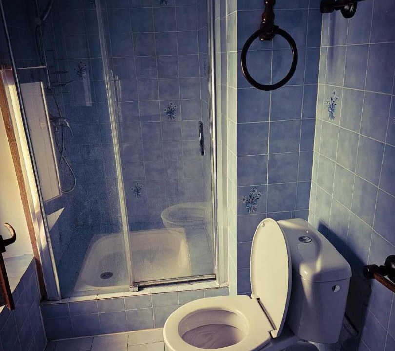 Photo of Bathroom in Ilonse