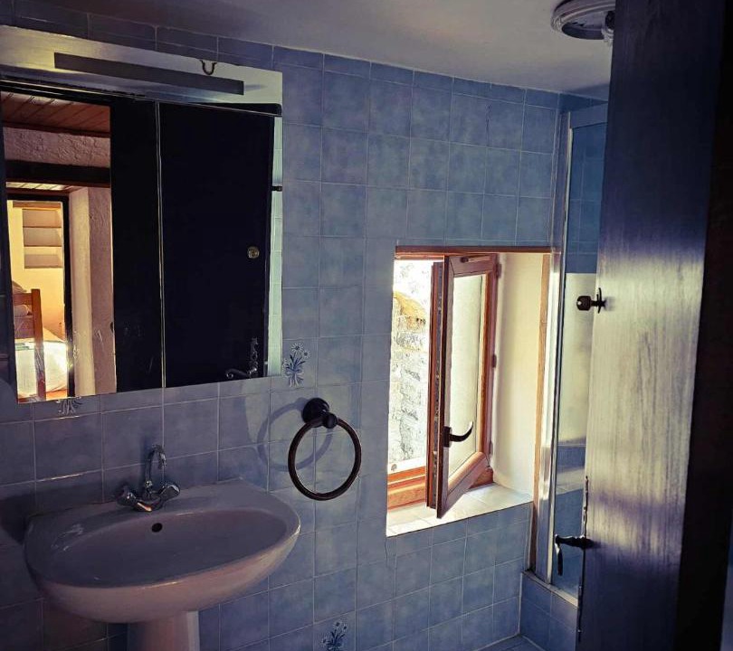 Photo of Bathroom in Ilonse