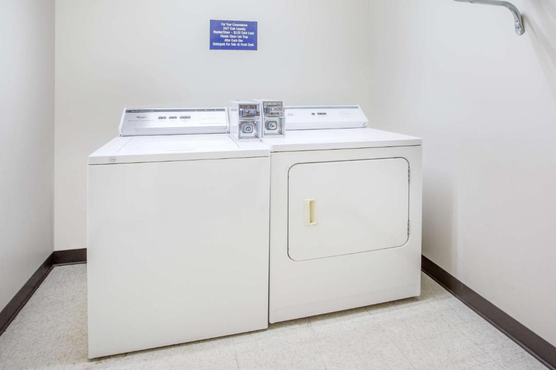 Photo of Others in Tifton