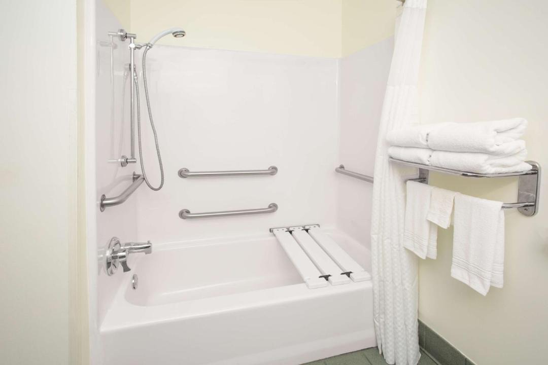 Photo of Others in Tifton