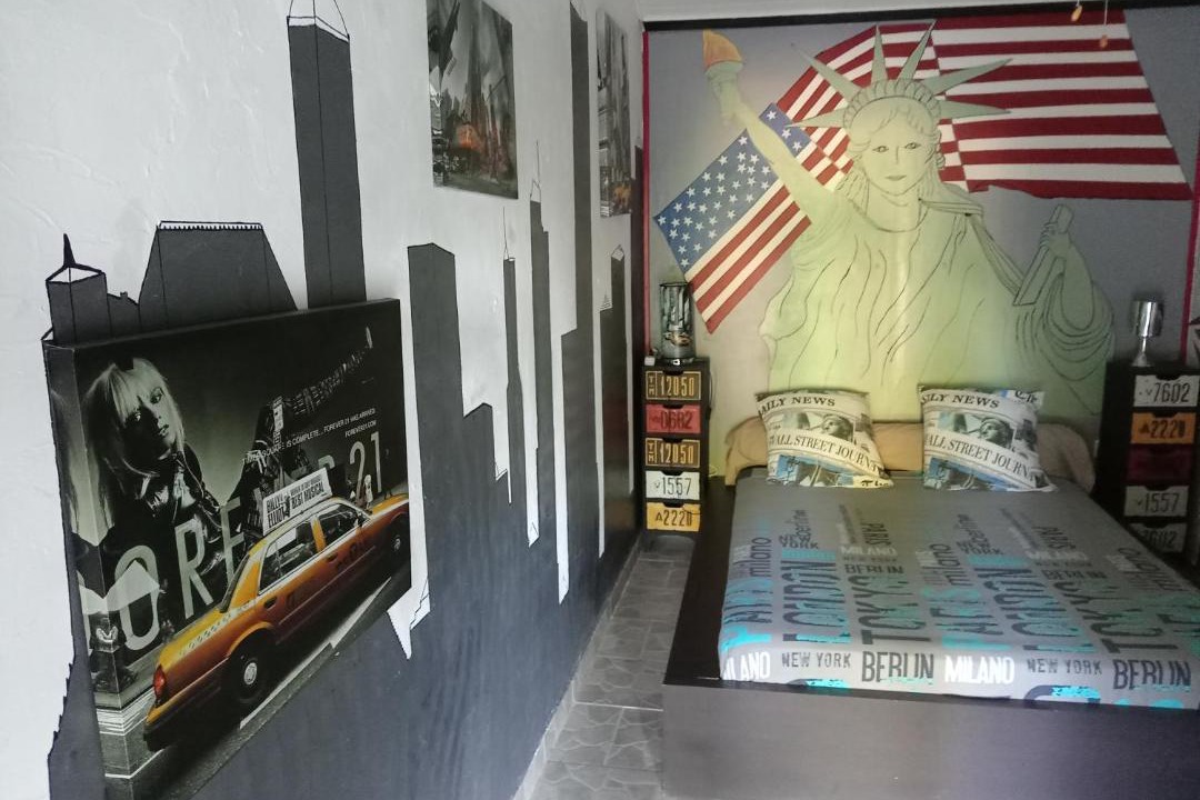 Photo of Others in Colonzelle