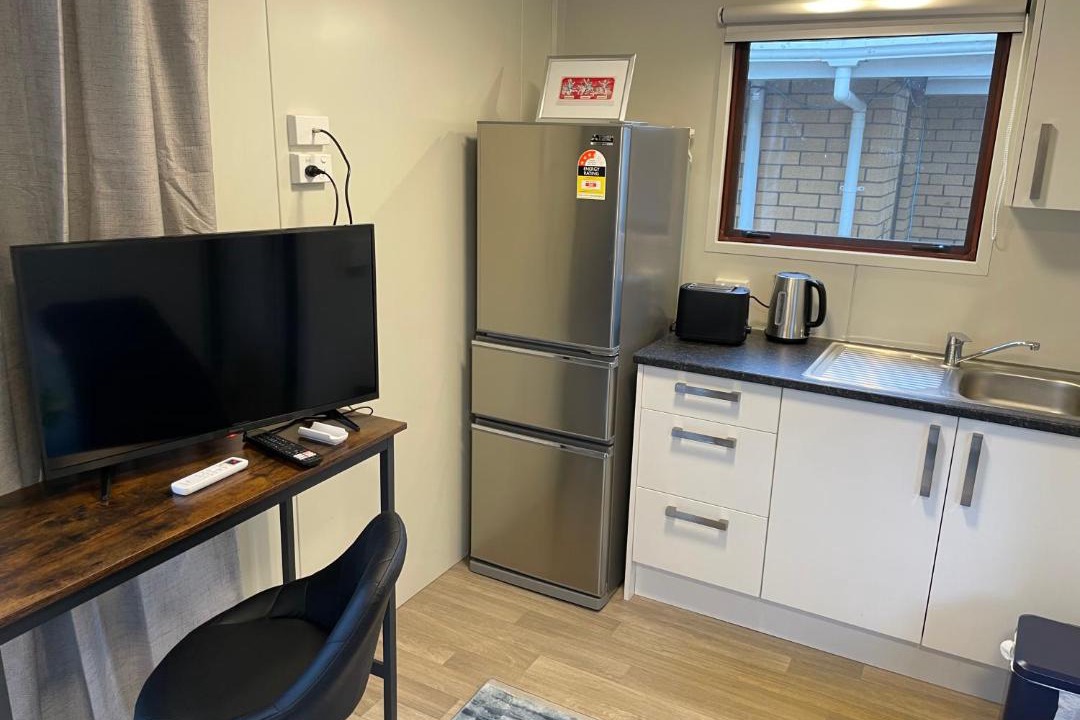 Photo of Others in Paraparaumu Beach