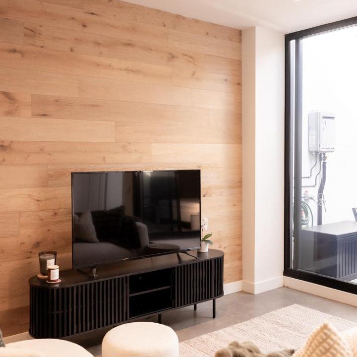 Photo of Livingroom in Richmond North