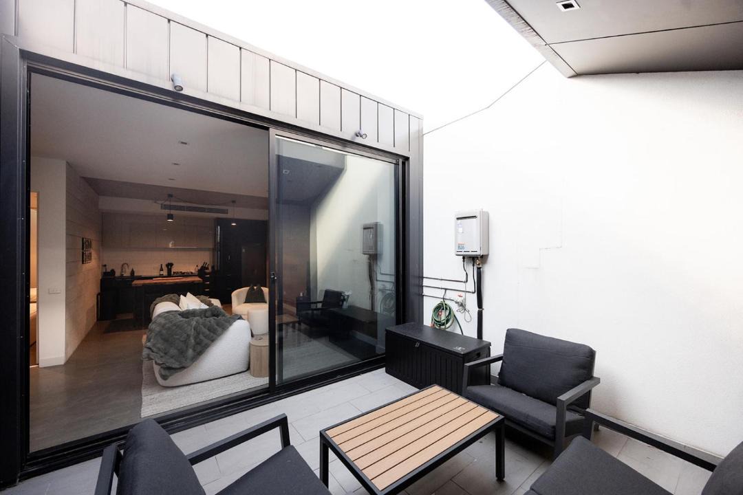 Photo of Others in Richmond North