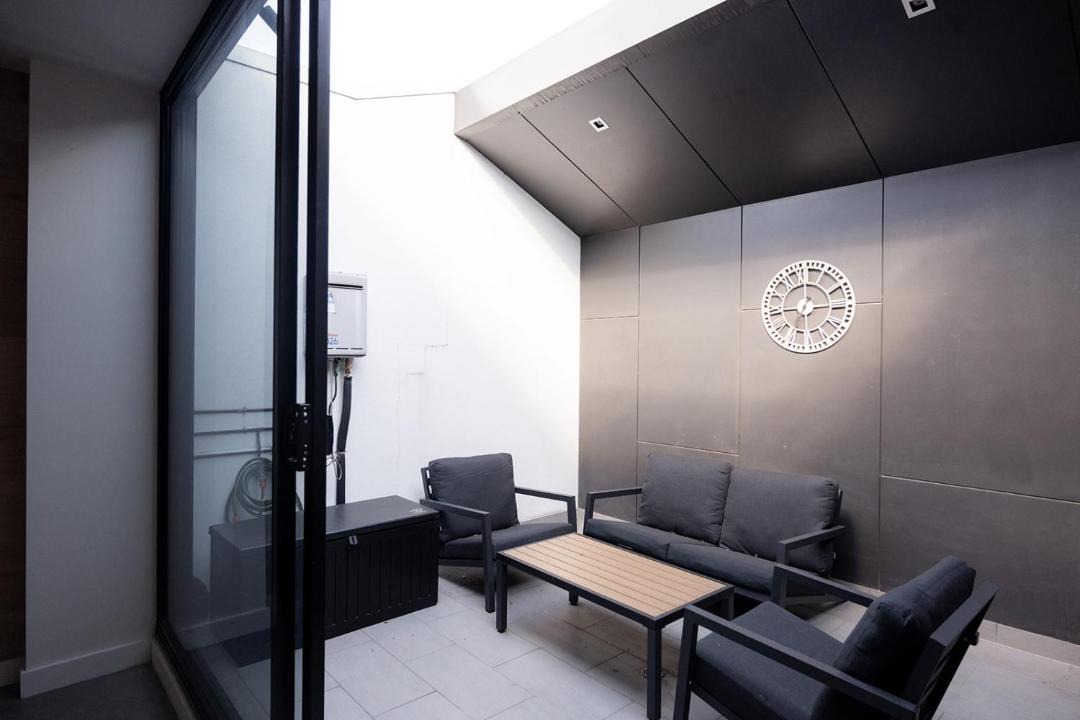 Photo of Others in Richmond North