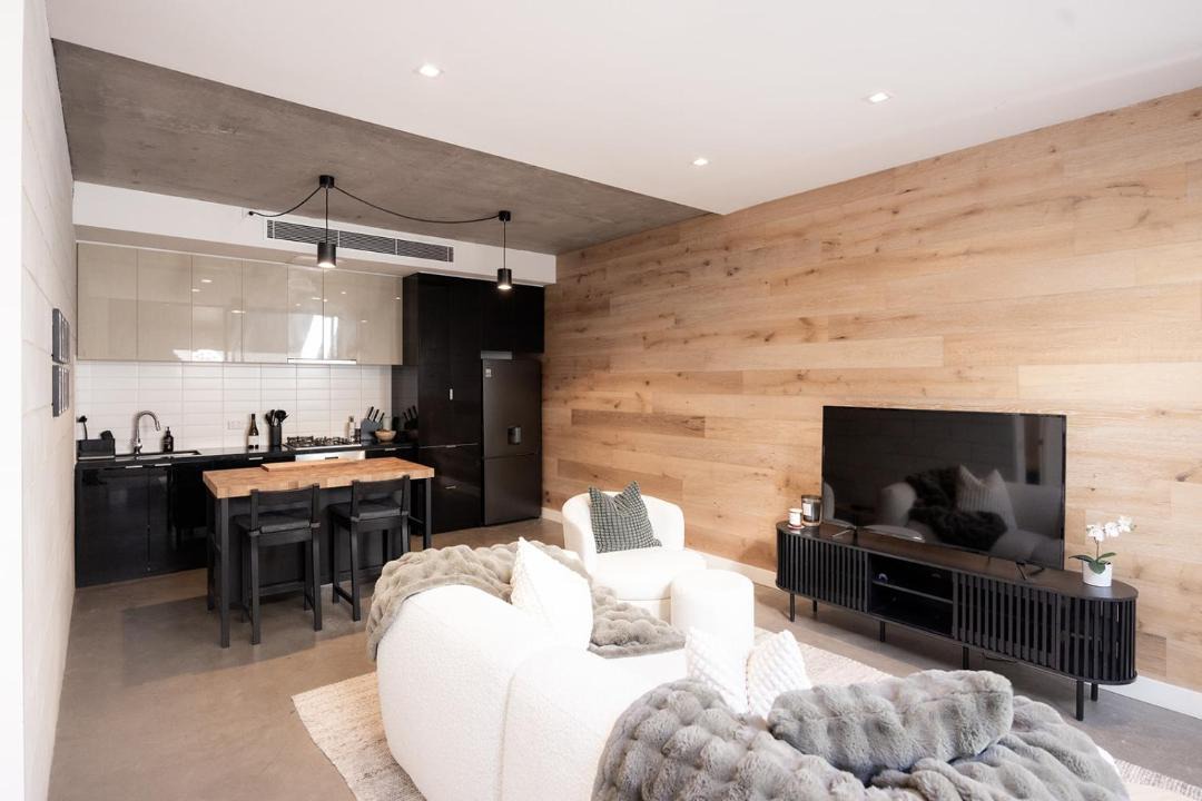 Photo of Others in Richmond North