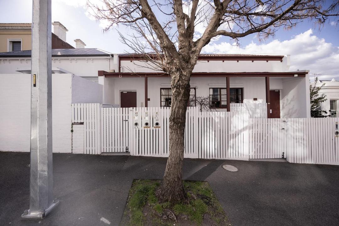 Photo of Others in Richmond North