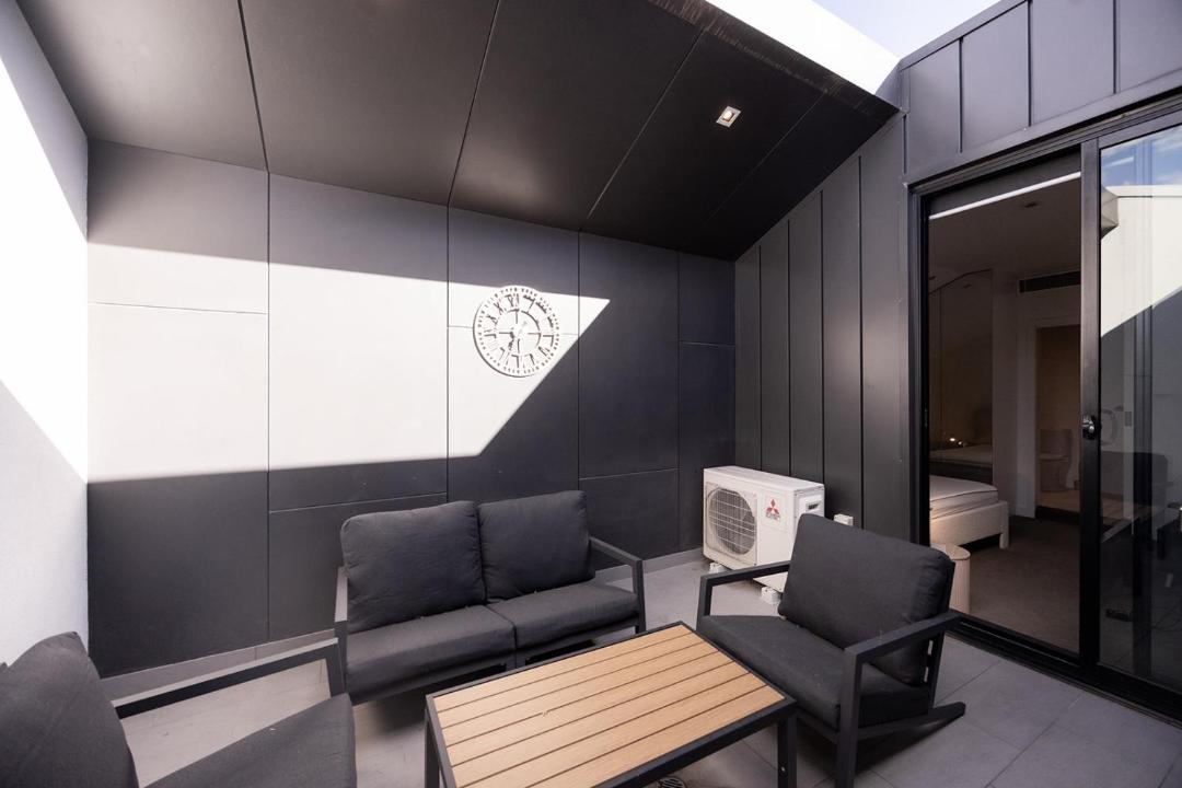 Photo of Others in Richmond North